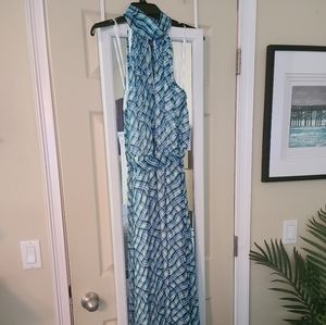 Calvin Klein Sundress